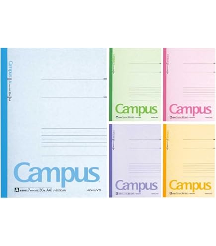 新編古典探究　学習課題ノート　東京書籍　別冊解答編付属 Amazon | 新編古典探究 新編 古典探究 古典探求 学習課題ノート 課題