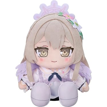 Amazon.co.jp 最新リリース: ぬいぐるみ人形 の新着ランキングです。