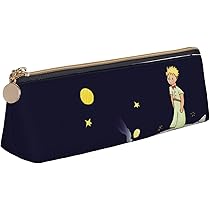 612UWOUlXpL._AC_UL210_SR210,