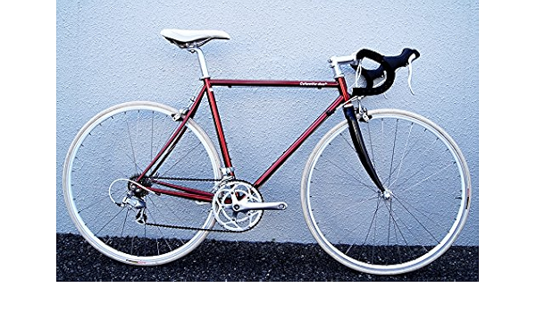 ■ カラミータ デュエ Calamita Due（カラミータ・デュエ ） 限定カラー+空気入れ付き