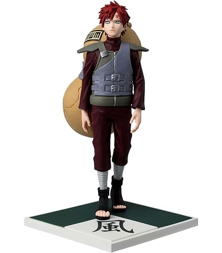 Amazon.co.jp: NA*RUTO-ナ*ルト- 疾風伝 土影・オオノキフィギュア～五