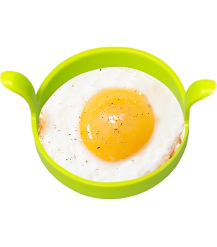ストリングティング ベーコン エッグ 目玉焼き ピンク Amazon｜目玉焼き金型 2個セット 目玉焼き リング 目玉焼き 金型