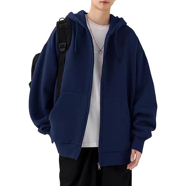 Amazon.co.jp: ジップアップパーカー 【Lサイズ】 NiziU 黒×銀 122S