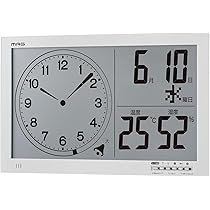 タイマー機能付きデジタル式時計（ジャンク品） 612Ug0YvNHL._AC_UL210_SR210,