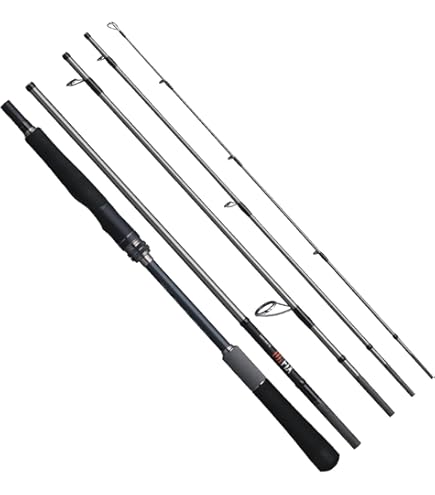 Amazon | ゼスタ(Xesta) ランウェイ SLS S90 モバイル ロング