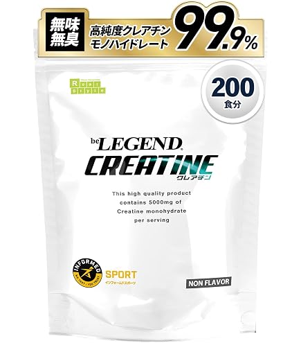Amazon.co.jp: DHC HMB（エイチエムビー） 30日分 : ドラッグストア