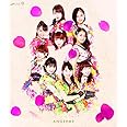 アンジュルム ファーストコンサートツアー2015秋「百花繚乱」~福田花音卒業スペシャル~(BD) [Blu-ray]