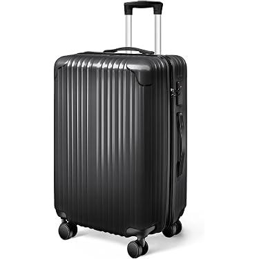 Amazon.co.jp 最新リリース: スーツケース・トラベルバッグ の新着