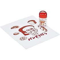 パンどろぼうセット売り(ケース付き) パンどろぼう シリーズ 7冊セット / 柴田 ケイコ : 枚方 蔦屋