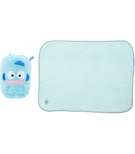 Amazon.co.jp: ハゴロモ 『囚われのパルマ』シリーズ ブランケット