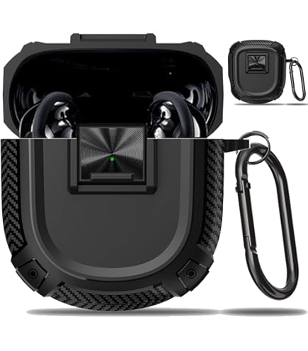 Amazon | YAODLE Bose QuietComfort Ultra Earbuds ケース Bose