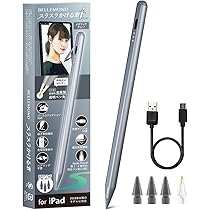 iPad - moumoonさん専用 Amazon.co.jp: NIMASO ガイド枠付き ブルーライトカット iPad