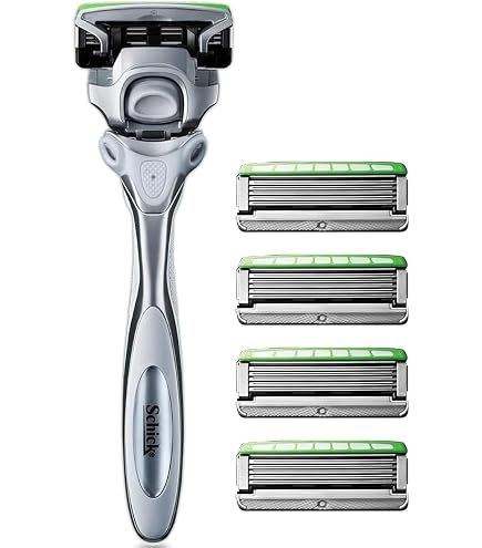 シック ハイドロ極 敏感肌用 5枚刃 替刃 28個入 Amazon.co.jp: Schick(シック) 極 KIWAMI 敏感肌用 5枚刃 替刃(4コ入
