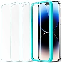 612Uv5485DL._AC_UL210_SR210,