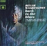 �o�b�N�E�g�D�E�U�E�u���[�X