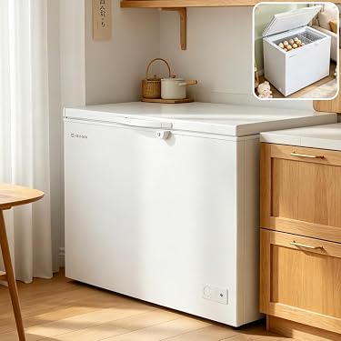 Amazon.co.jp 最新リリース: 冷凍庫 の新着ランキングです。