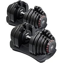 Amazon.co.jp: BARWING(バーウィング) トレーニングベンチ