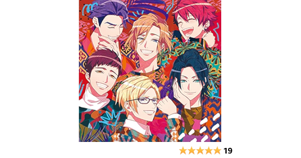 Amazon A3 Sunny Autumn Ep 特典なし Various Artists アニメ ミュージック