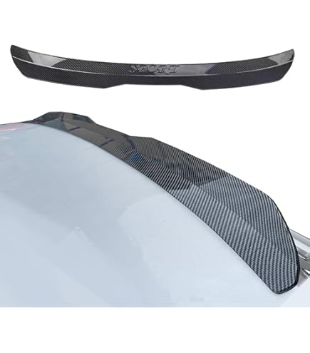 Amazon | Artista ダイハツ ミラジーノ L700S セパレートリップ 【未