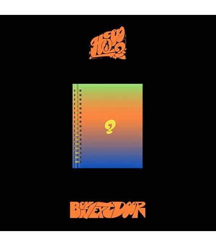 Amazon.co.jp: HOW?: ミュージック