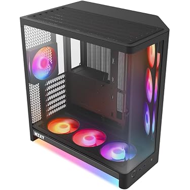 Amazon.co.jp 最新リリース: PCケース の新着ランキングです。