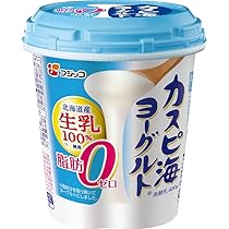 ヨーグルトメーカー　フジッコ HR-4784FJ フジッコ カスピラボ ヨーグルトメーカー TWINBIRD HR-4874FJ - メルカリ