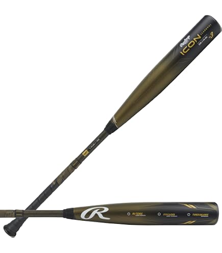 Batte Baseball Easton Hype Fire USSSA 2024 - 32" 24oz - Jaune - Neuf Sous Blister
