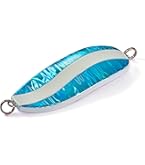 Amazon.co.jp: ジャクソン(Jackson) 鮭将軍 45g BGS ブラックグロー