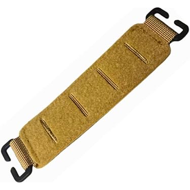 サバゲー用エアガンとプロテクターセット 楽天市場】□フルセット□ エアガン スライドストップ USP