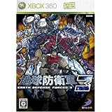 Amazon パーフェクトダーク ゼロ 通常版 Xbox360 ゲームソフト