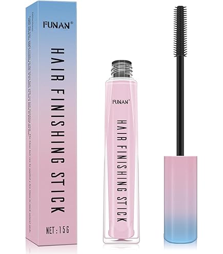 Amazon | SS ビオリス ボタニカル 前髪ロック ヘアスティック