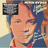 ���C���E�g�[�L�[�Y&�C�[�X�^�[