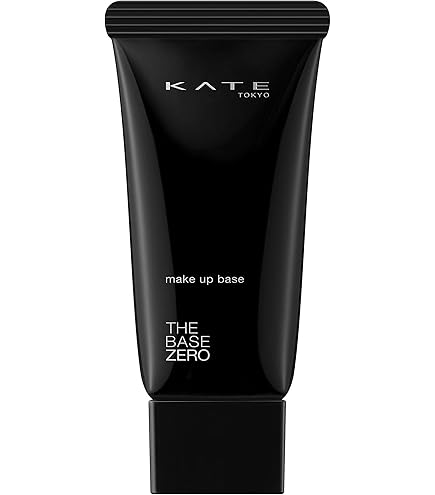 Amazon.co.jp: ラファイエ モイストアップ アンダーヴェイル【メーカー