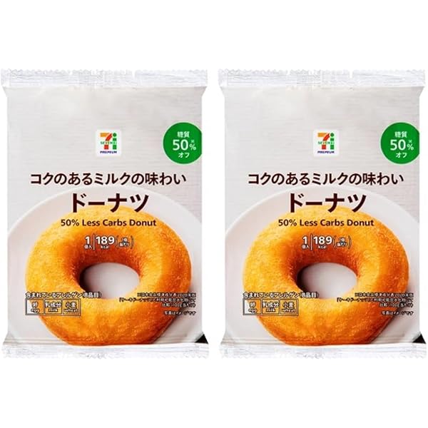 ドーナッツ様 sʜɪᴄᴛ / ᴛᴀᴋᴀʀᴀᴢᴜᴋᴀ (@shict_takarazuka