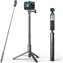 AKASO 360 アクションカメラ 本体と付属品 Amazon | AKASO 360 360度カメラ アクションカメラ 64GB SDカード付き