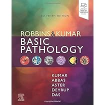 【新品】ROBBINS & KUMAR BASIC PATHOLOGY 第11版 新品】ROBBINS & KUMAR BASIC PATHOLOGY 第11版 Robbins Kumar Basic
