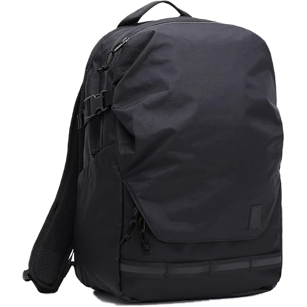 | [クローム] バックパック EXTLEK 38L BACKPACK&frasl;エクス