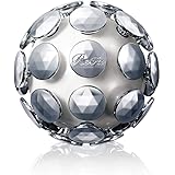 MTG ReFa(リファ) アクティブ ブレイン ホワイト [メーカー純正品] [並行輸入品]