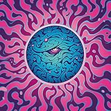 Special Edition Part 1