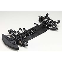 (未使用･未開封品)　ヨコモ フォワードモーターコンバージョンキット B7-FMC f4u0baa 株式会社リーデックス / ISUZU フォワード用 優良コンデンサー
