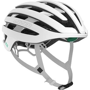 Best Sellers: The best items in Bike Helmets based on Amazon customer purchases