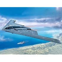 【herpa】アメリカ空軍 B-2A爆撃機 スピリッツオブルイジアナ herpa】アメリカ空軍 B-2A爆撃機 スピリッツオブルイジアナ