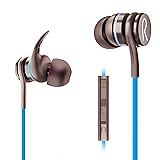 【NO】ゲーミングイヤホンマイク付き 【NO】イヤホンマイク 有線【NO】 人間工学 ゲーム 【NO】イヤホン ゲーミング 【NO】 パソコン用【NO】 軽量 有線【NO】イヤホン人気 【NO】遅延ゼロ イヤホン 有線 マイク付きランキング【NO】 簡単操作 マイクミュート機能【NO】 対応機器は、