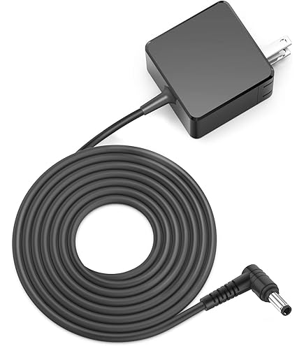 Panasonic Let's note CF-QV ACアダプタ付 Panasonic（パナソニック） Panasonic Let's note ACアダプタ 16V~2.5A