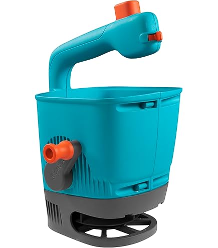 BIG-M 電動散粒機 178015.jpg