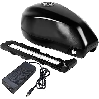 Amazon.co.jp 最新リリース: 電動自転車用バッテリー の新着ランキング