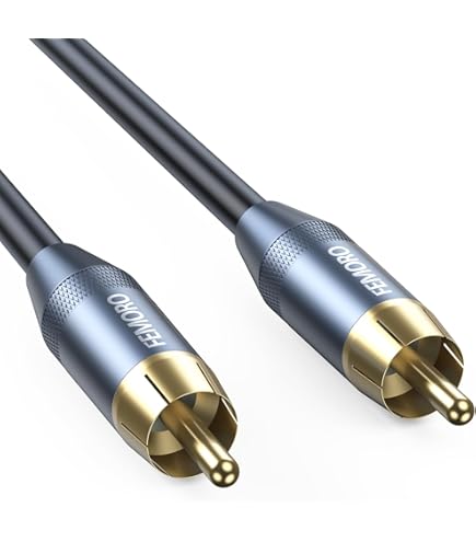 Yamaha NS-SW100 サブウーファー 黒 Amazon.com: Yamaha Audio 10