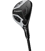 Amazon | キャロウェイ(Callaway) 右用 ユーティリティ QUANTUM MAX
