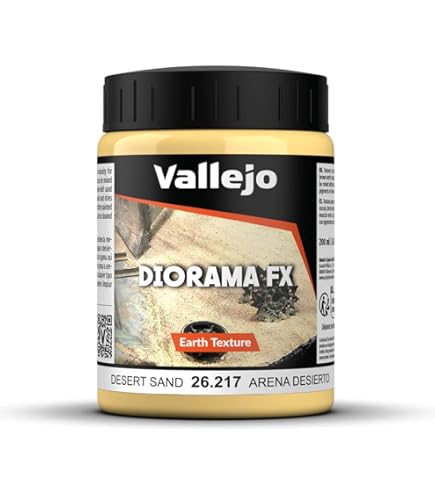 Amazon.co.jp: Vallejo モデルカラー 70771 ダーク ラスト (18ml): ホビー