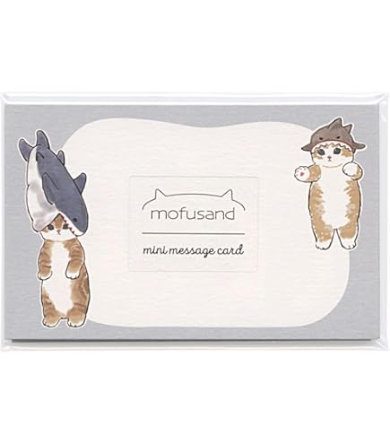 取引メッセージ用 Amazon | アクティブコーポレーション モフサンド